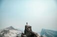 david-gavi-Ijx8OxvKrgM-unsplash